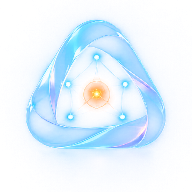 FUSION logo